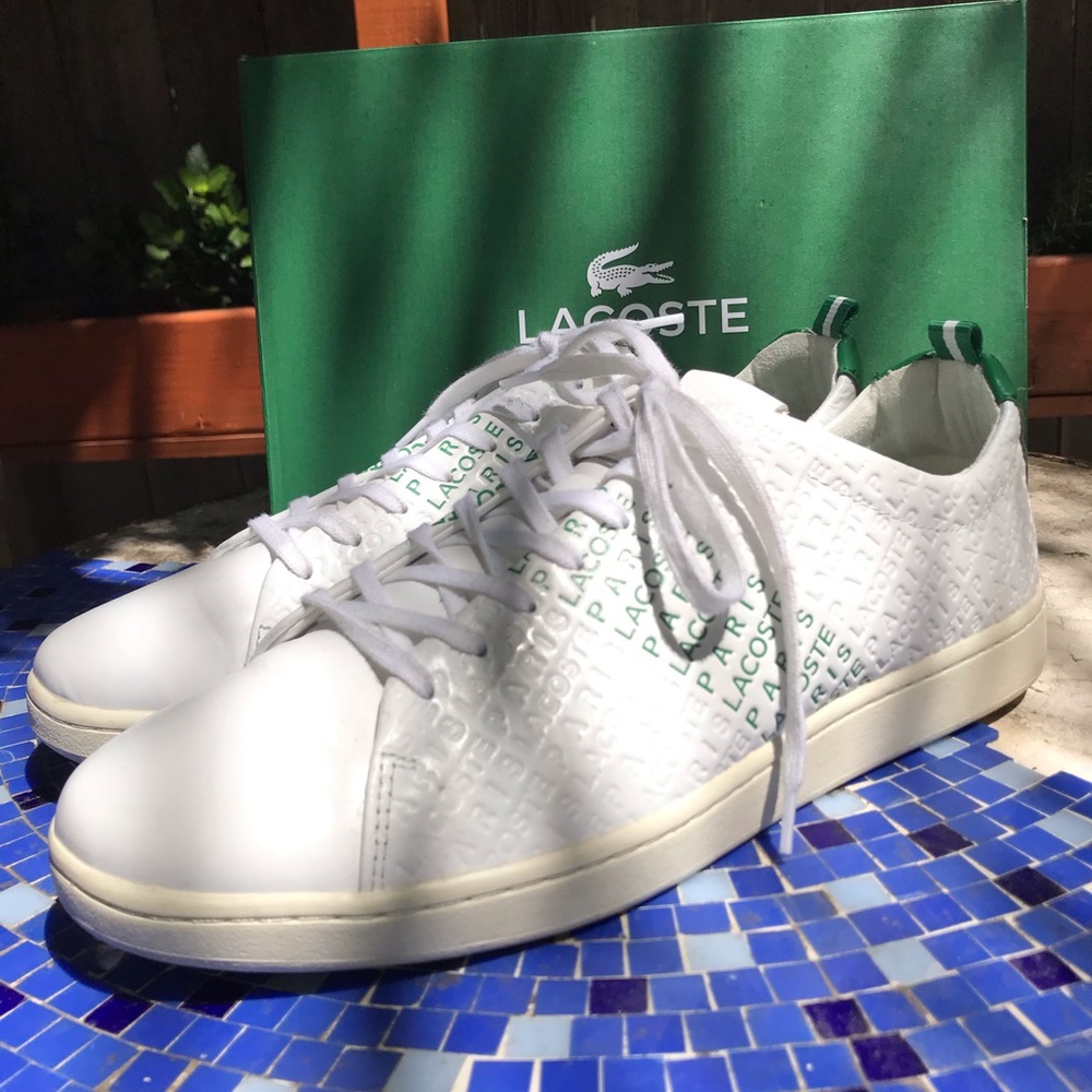 Dress shoes